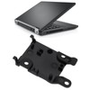 Create idea Frame SSD Caddy 0X3YR8 Compatible with Dell Latitude