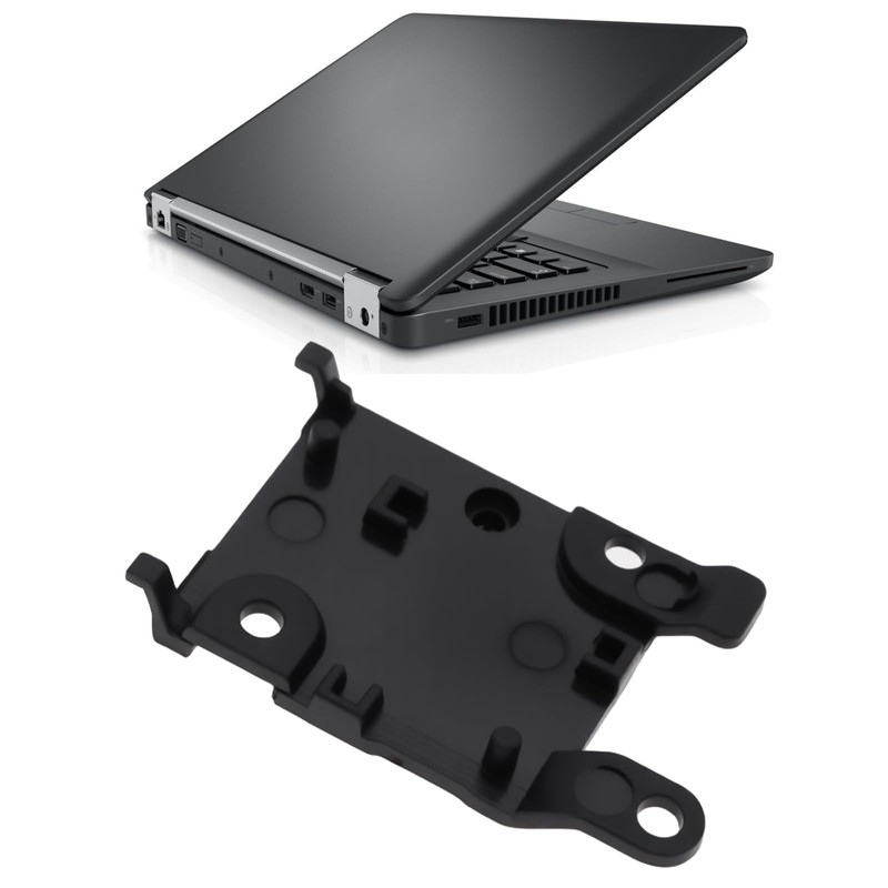 Create idea Frame SSD Caddy 0X3YR8 Compatible with Dell Latitude