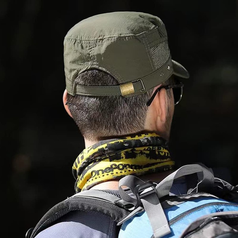 COCO JOIE Hat, Cap, Work Cap, Men's, Women's, Summer, Stylish,