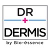 Dr Dermis Gentle Relief Cream 450g | For Dry and