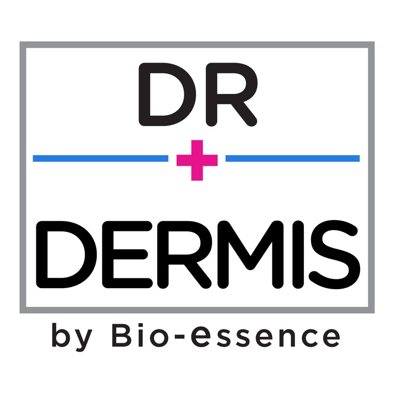 Dr Dermis Gentle Relief Cream 450g | For Dry and