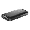 I-O Data I-O DATA USB HDMI Converter Adapter for Telework