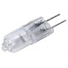 electrosmart Quantity: 12 Eco 20w G4 12v Warm White Halogen