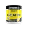 CON-CRET Concentrated Creatine Creatina HCI Pura en polvo formula patentada