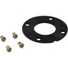 Dorman 579-092 Fuel Tank Sending Unit Lock Ring Compatible with