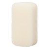 Marna K751W Antibacterial Kitchen Sponge (Dishwashing/White) Dish Sponge (with Antibacterial