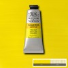 SG Education GAL 2120346 Full Range of Galeria Acrylic, 60