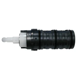 LIXIL INAX A-3059 Diverter Valve for Shower and Bath Faucets
