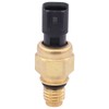 HouYeen Power Steering Pump Pressure Switch Sensor for F-ord C