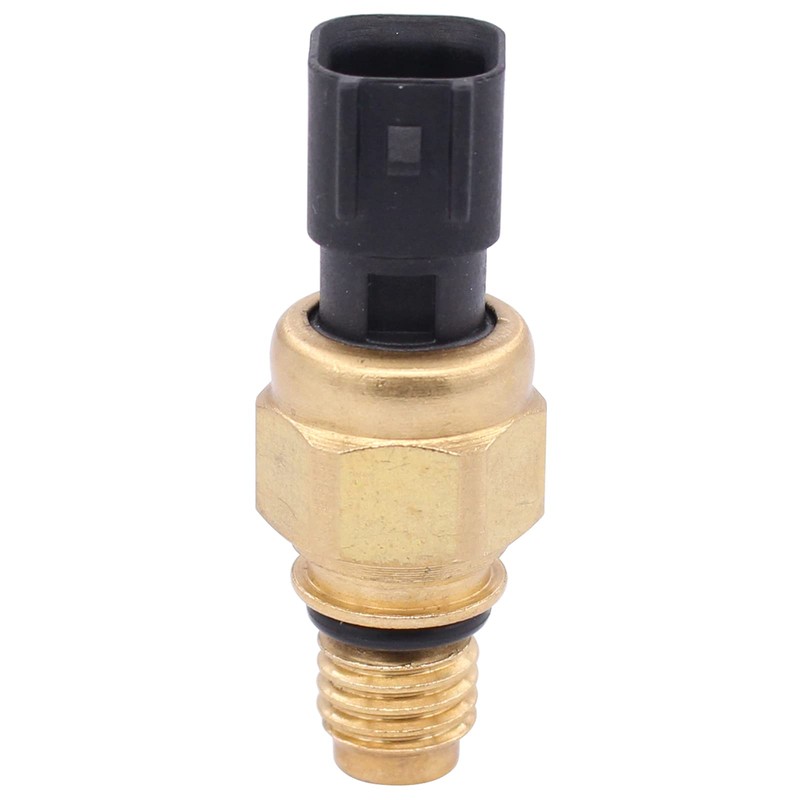 HouYeen Power Steering Pump Pressure Switch Sensor for F-ord C