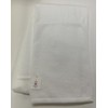 Imabari Towel, Brand Certified, Moist and Smooth, Imabari Eco Bath