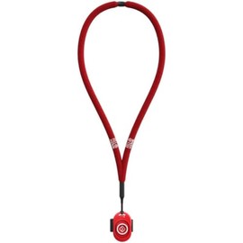 FELL Marine Xtag for Use with Mob+ System Xfob