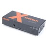 Hdmi 4k 4x1 Switcher W/ Audio Breakout A