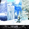 Hiver