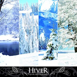 Hiver
