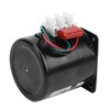 Mini Motor AC Synchronous Metal Gear Slow Speed Permanent Magnet