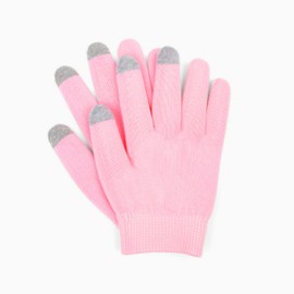 Dreambox Beauty - Hydrating Infused Moisturizing Gloves