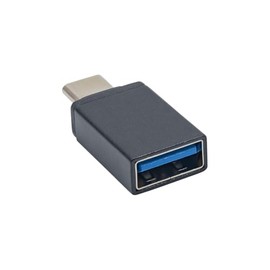 DIVINEEAGLE Type-C to USB Adapter 2025 – Seamless Connectivity
