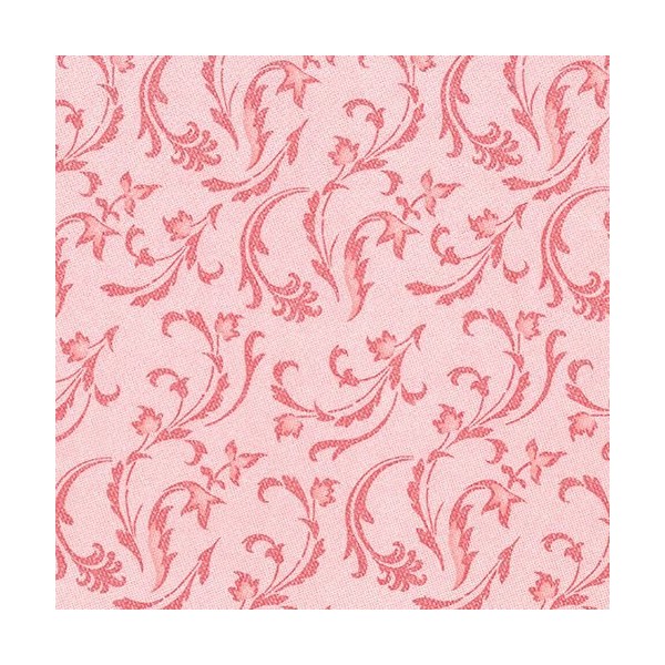 50 Napkins "Royal Collection" 1/4 Fold 40 cm x 40