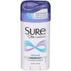 Sure Original Solid Regular Scent Deodorant 2.7 oz
