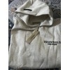 Essentials New Essential S Hoodies