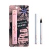 Shim Girl Liquid Eyeliner
