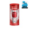 Colgate Max White Ultimate Catalyst 75ml Toothpaste | Reverses up