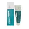 Derma Search Jaseng Cream EGF Retinol Cica 78% Jaseng Cream / 더마리서치 자생크림 EGF 레티놀 시카 78% 자생크림