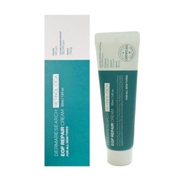 Derma Search Jaseng Cream EGF Retinol Cica 78% Jaseng Cream / 더마리서치 자생크림 EGF 레티놀 시카 78% 자생크림