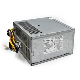 D10-320P2A 320W Power Supply Compatible with HP MT 6000 6200 6300 8000 8200 Z200 CFH-0320EWWA DPS-320NB, P/N: 611484-001 613764-001 613765-001 503377-001
