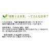 Farmers Direct Delivery Ureshino Tea Top Genmaicha (3.5 oz (100