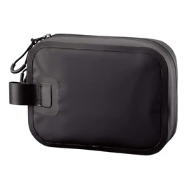 Shimano BP-074U Fishing Bag, Worm Pouch, Black, 0, Black