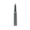 VMS Gunmetal with Chrome Bullet Antenna For Ford F150 F250