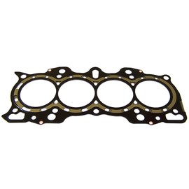 DNJ HG215 Head Gasket for 1997-2001 / Honda/CR-V / 2.0L / DOHC / L4 / 16V / 1972cc / B20B4, B20Z2