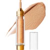 Physicians Formula Bronceador Bronze Booster Sun Shot