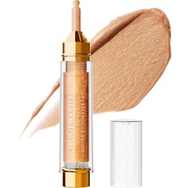 Physicians Formula Bronceador Bronze Booster Sun Shot