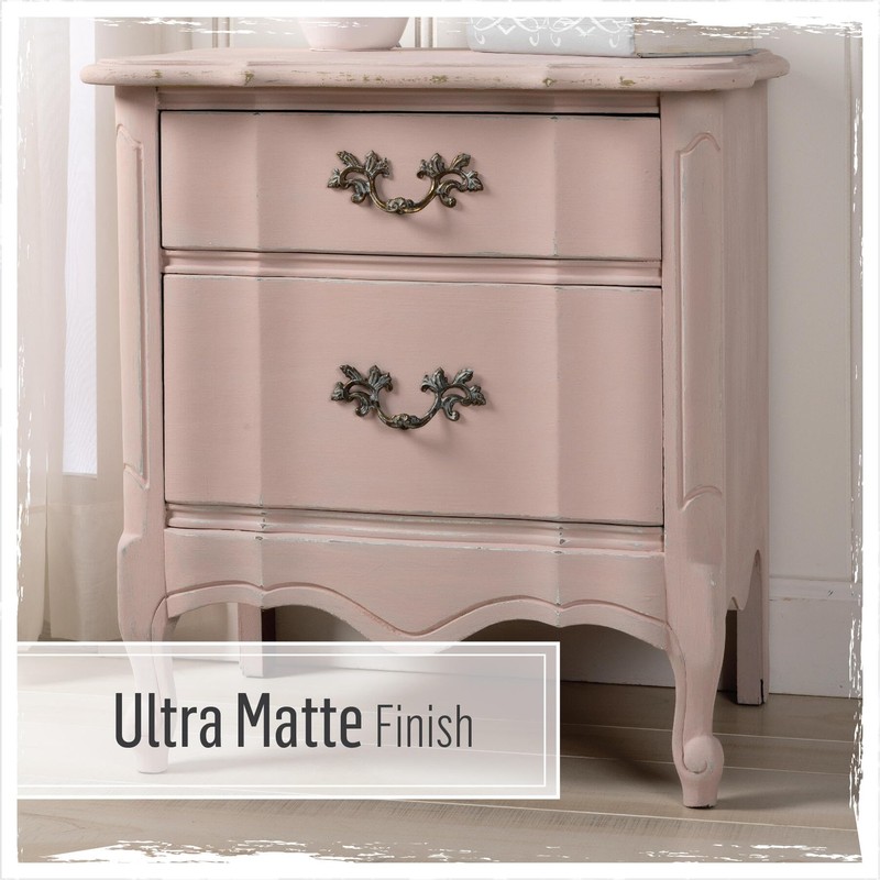 FolkArt Acrylic PAint, 2 oz, Sage 2 Fl Oz