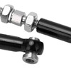 RC Steering Link Rod, Heavy Duty RC Servo for 14210