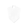 Bandana 100% Cotton 3/5/10 Set for Women Men Children Unisex