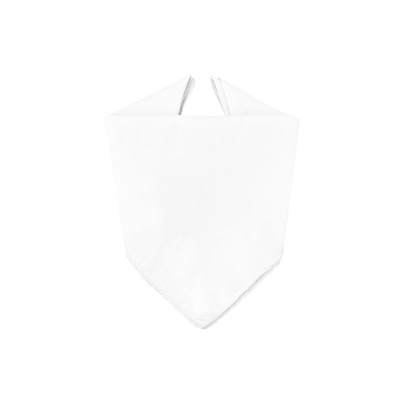 Bandana 100% Cotton 3/5/10 Set for Women Men Children Unisex