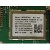 HISENSE 58R6E WIFI MODULE WC0HR2601