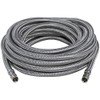 Certified Appliance Accessories Ice Maker Water Line, 25 Feet, PVC