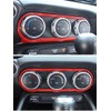 Hcilloend New Mazda Roadster RF ND Series 2016 - 2024