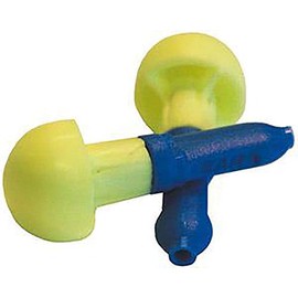 Format 5015415104774 - Go. Protective earpushins. O. Band (Box A100 pair)