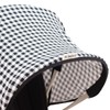 JYOKO Kids Sun Canopy for Pushchairs Compatible with Bugaboo Bee