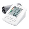 Ecomed BU-92E Digital Upper Arm Blood Pressure Monitor - Home