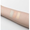 concealer palette 03