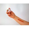 Bálsamo Lip Cheek Multiusos Vegano Ceiba