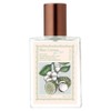 [Head office sales] Atelier Pay Blue Cotton 30ml, 1 piece / [본사 판매] 아뜰리에페이 블루 코튼 30ml, 1개