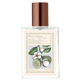 [Head office sales] Atelier Pay Blue Cotton 30ml, 1 piece / [본사 판매] 아뜰리에페이 블루 코튼 30ml, 1개